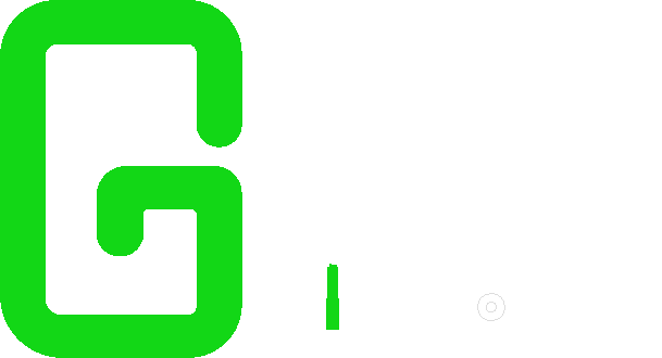 GSM Fixhouse